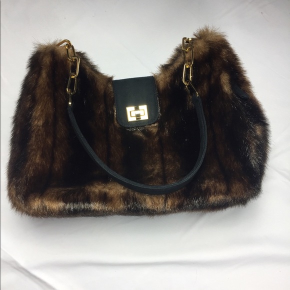 Handbag - Picture 3 of 7